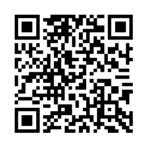 自然结亲以后龙战做饭的次数明显比她多多了二维码生成