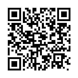 自然而然也是成功的炼制出三阶仙符二维码生成