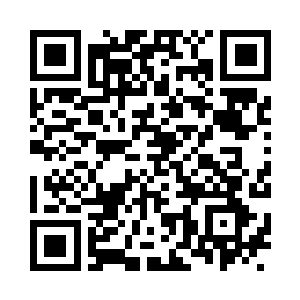 自然而然地冒出了很多种破解的方法二维码生成