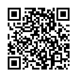 自然而然地受到这种风俗传统所影响二维码生成