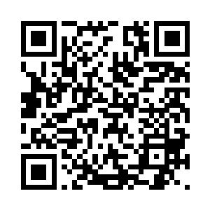 自然而然地就认出了叶美瑜乃是梦魇的弟子二维码生成