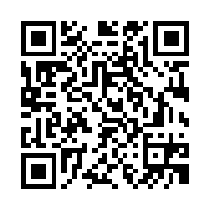 自然而然对大世界的道有了许多理解二维码生成