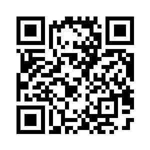自然而然就习惯了这种模式二维码生成