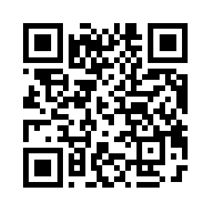 自然而然就把目标瞄准了我们二维码生成