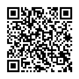 自然而然就能够创造出属于我的独一无二的剑术二维码生成