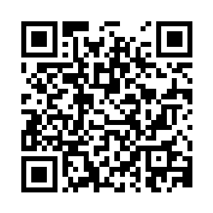 自然而然年纪轻轻的便修炼到了这等境界二维码生成