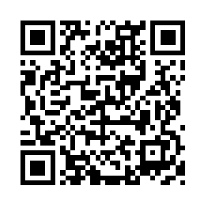 自然而然形成复杂的社会性和高度的组织性二维码生成