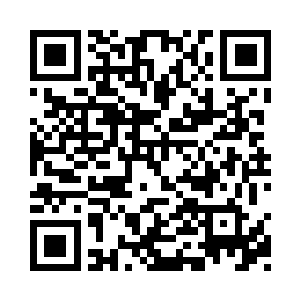 自然而然是知道雷先生对年小姐到底是多上心二维码生成