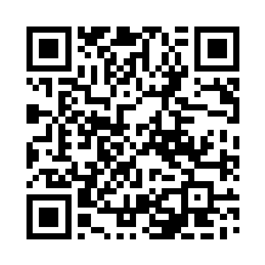 自然而然比起那一剑仙人跪要威猛百倍二维码生成