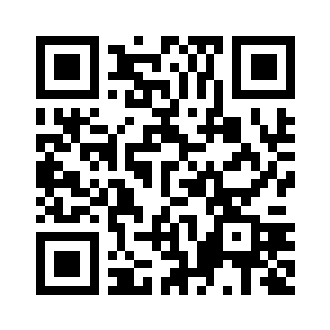 自然而然浮现小篆说的那幅画面二维码生成