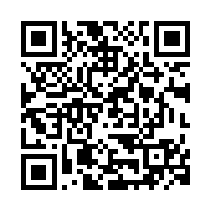 自然而然生出一股浩大的仙家气象二维码生成