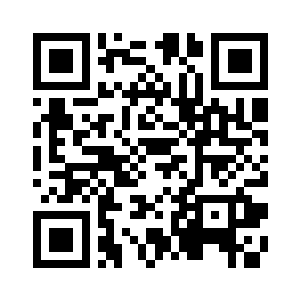 自然而然的也就不怕你会这样二维码生成