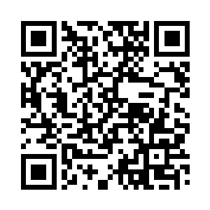 自然而然的也就感悟到了这一个层次二维码生成