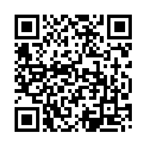 自然而然的使出江湖人最快捷的方法二维码生成