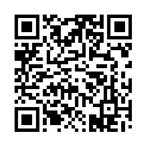 自然而然的在表皮上形成一层无形护体剑气二维码生成