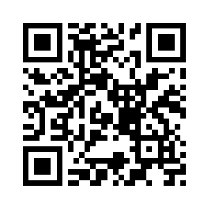 自然而然的将段峰给推到一边了二维码生成