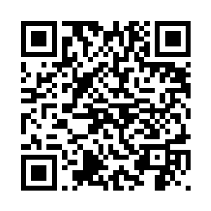 自然而然的就出现在了我们的手上二维码生成