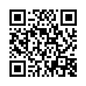 自然而然的就掌握了铁血暗劲二维码生成