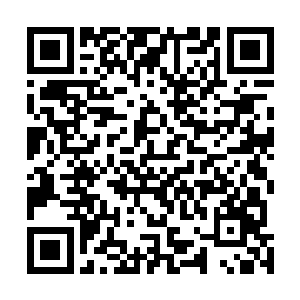 自然而然的就能够施展出焚天帝尊指第三重和天焰万尊剑二维码生成