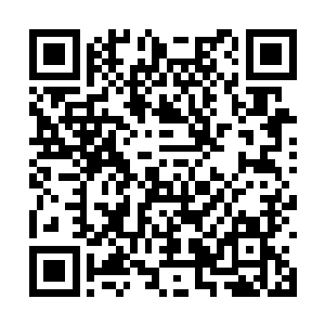 自然而然的成为了这些渔民心目中不可侵犯的女神二维码生成