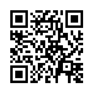 自然而然的是不可以四处走动的二维码生成