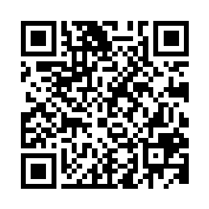 自然而然的猜测刘宇是一名抱丹境强者二维码生成