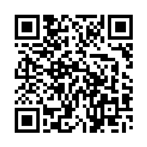 自然而然的知道墨是为了什么才要这样的二维码生成