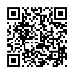 自然而然的脑子里就出现了很多对应的手段二维码生成