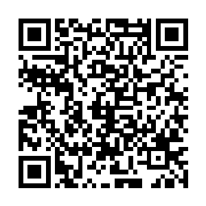 自然而然的觉着这种办法应该才是真正的答题方法二维码生成