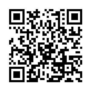 自然而然还以为已经得到了夭华的允许二维码生成