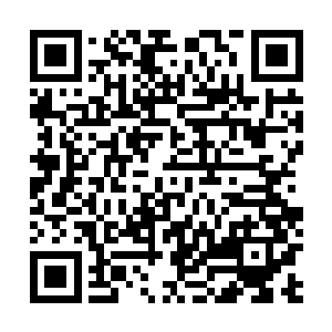 自然能够从赢杰等人的气质分辨出他们的身份肯定不凡了二维码生成