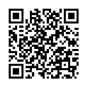 自然能够在区委书记刘裕和面前的大大的加分二维码生成