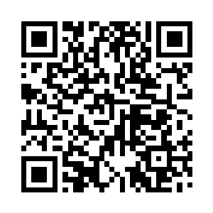 自然能够在最短的时间内找到那半步武宗二维码生成