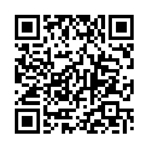 自然能够安然无恙的保存在身体里面二维码生成