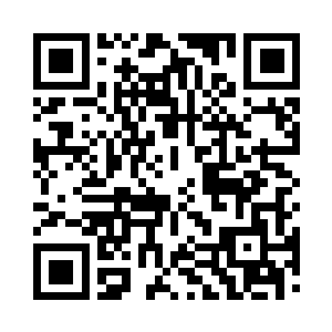 自然能够将那个什么魔族种子吸收体内炼化二维码生成