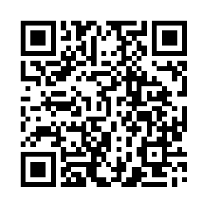 自然能够看出这血家家主出手的恐怖二维码生成