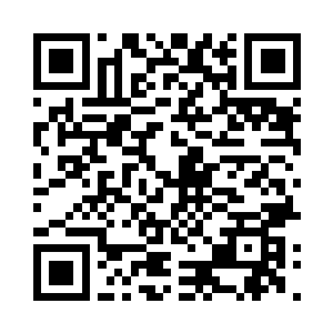 自然能感受到图拉扬和丹妮拉身上强大的力量二维码生成