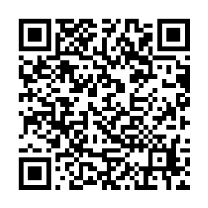 自然能看出剑尘和黄衣少女才是这队人众人的主心骨二维码生成