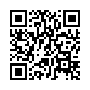 自然能被卡拉丽薇清晰的感受到二维码生成