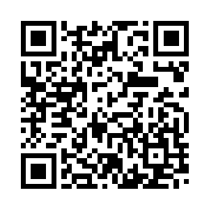 自然要从最基层的选举开始做文章二维码生成