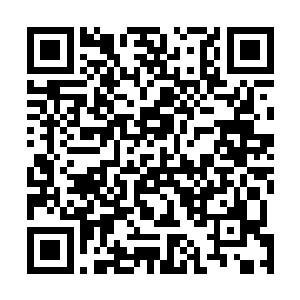 自然要在林父林母面前给李显贵和这栋别墅多说说好话了二维码生成