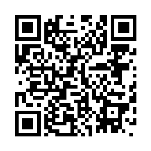 自然要履行导演合同上规定的一些义务二维码生成