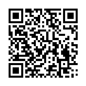 自然要想个办法在小宝身上留个记号二维码生成