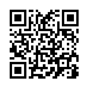 自然要懂的你们的语言二维码生成