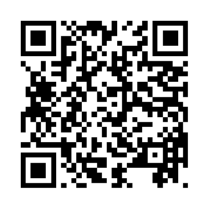 自然要把自己简化手续的理想付诸实施二维码生成