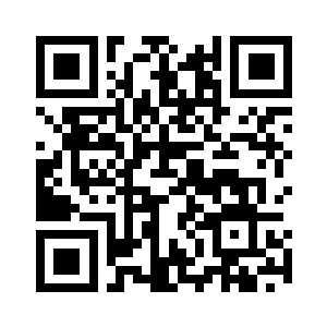 自然要抓住他这个和传承密匙二维码生成