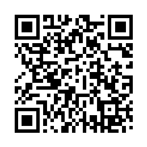 自然要根据及时的战场形势作出相应的调整二维码生成