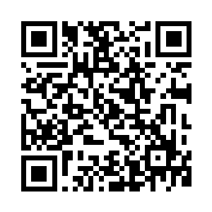 自然要比二等三等洞府的客人显贵二维码生成