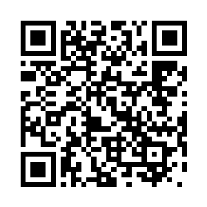 自然要比琅琊的本源神识差上很多二维码生成