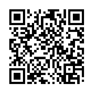 自然要用假名掩饰了……这也没什么不对二维码生成